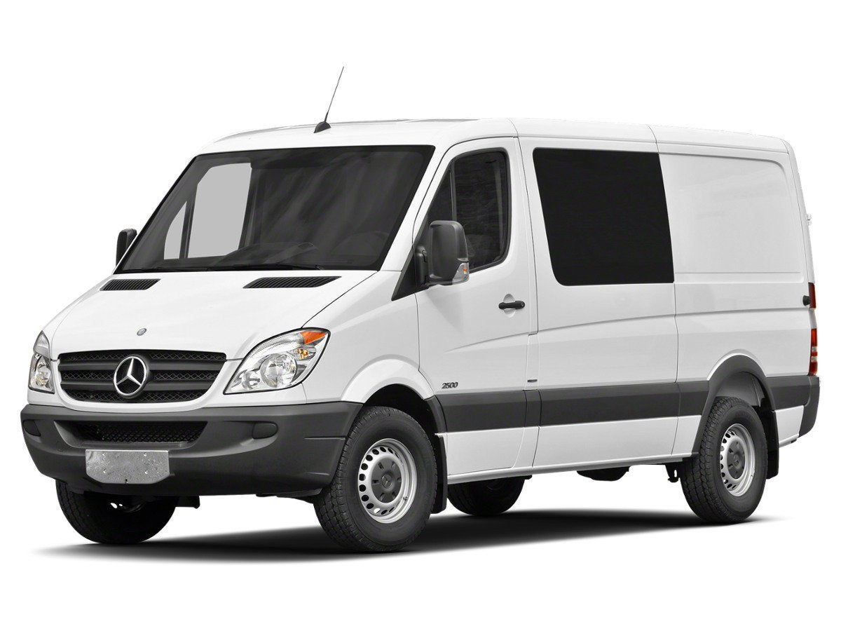 mercedes-benz sprinter cargo van 2013 WD3PE8CC5D5743874 image mercedes-benz sprinter cargo van 2013 WD3PE8CC5D5743874 image
